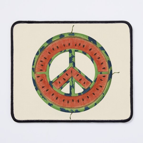 Item preview, ANTIWAR designed and sold by Perceptible.