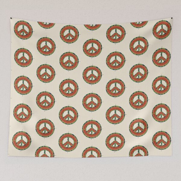 Item preview, ANTIWAR designed and sold by Perceptible.