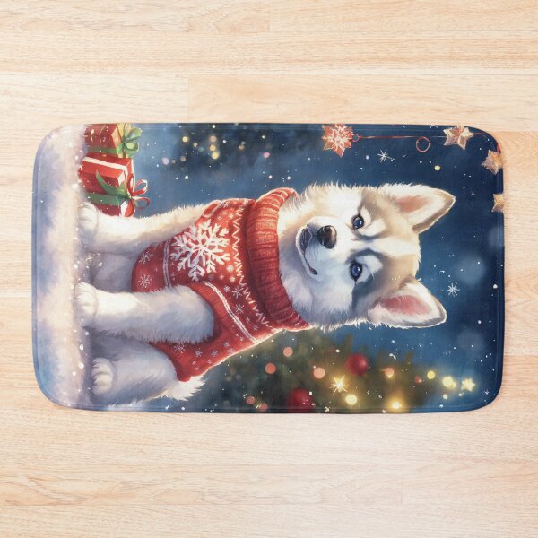 Item preview, Husky designed and sold by RaF71PrO.