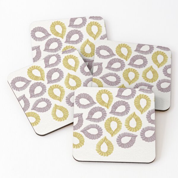 Item preview, Sardinian Spizzulus designed and sold by Beccaliso.