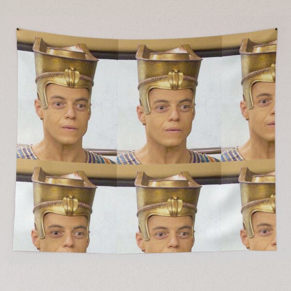 Item preview, ramican designed and sold by SamanthaHewerrr.