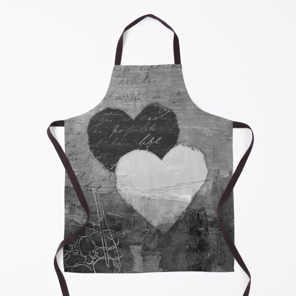 Item preview, Hearts in silver - series 2 (89) designed and sold by a3-studio.