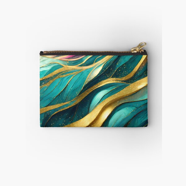 Item preview, Peaceful Waves designed and sold by Susan Rydberg.