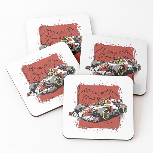 Item preview, Christmas Edition Formula 1 designed and sold by F1GearStop.