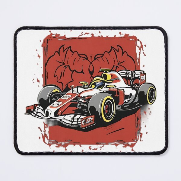 Item preview, Christmas Edition Formula 1 designed and sold by F1GearStop.