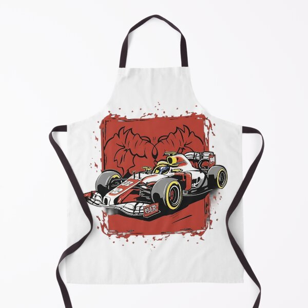 Item preview, Christmas Edition Formula 1 designed and sold by F1GearStop.