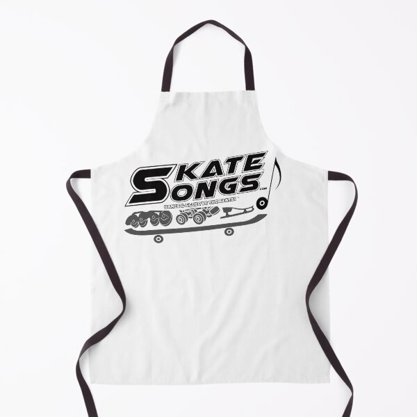 Item preview, Skate Songs™ designed and sold by The Imagination Source™.