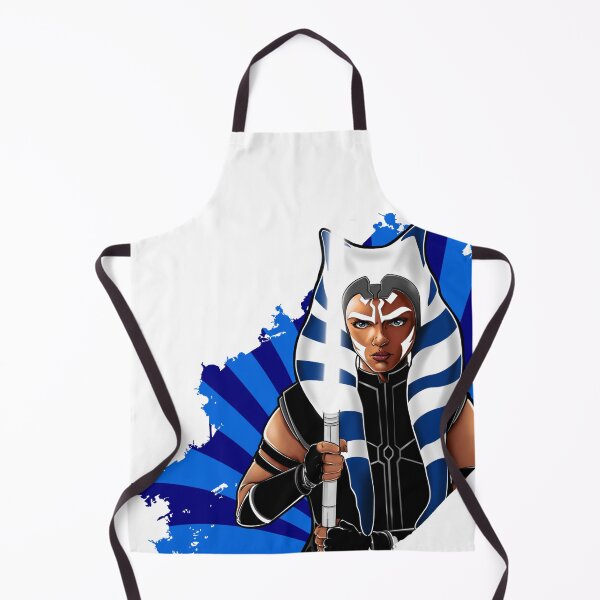 Item preview, Ashoka designed and sold by mifriki.