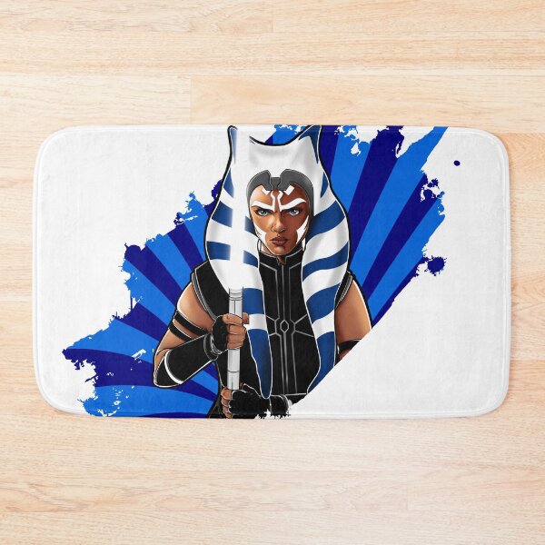 Item preview, Ashoka designed and sold by mifriki.