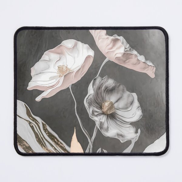 Item preview, The Beauty of the Impermanent designed and sold by KertuCreates.