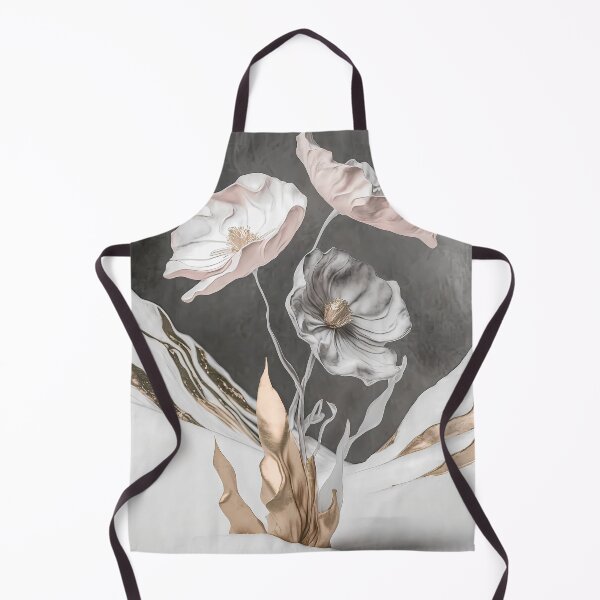 Item preview, The Beauty of the Impermanent designed and sold by KertuCreates.