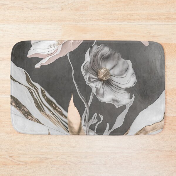 Item preview, The Beauty of the Impermanent designed and sold by KertuCreates.