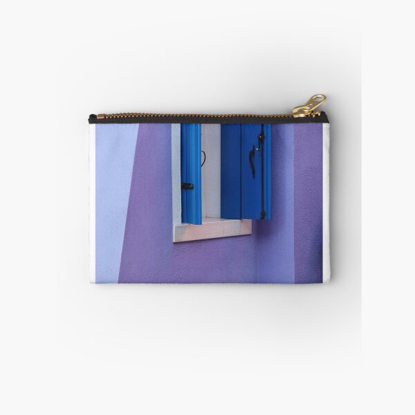 Item preview, Shutters designed and sold by FLYINGSCOTSMAN.