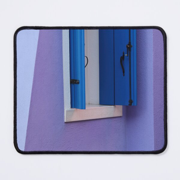 Item preview, Shutters designed and sold by FLYINGSCOTSMAN.