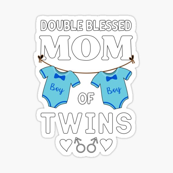 Having Me as A Daughter is Really the Only Gift You Need, Mom Svg, Mom Mug  Svg, Funny Mom Svg, Mom Gift, Svg Files, Svg,png, Jpg, Cricut,007 