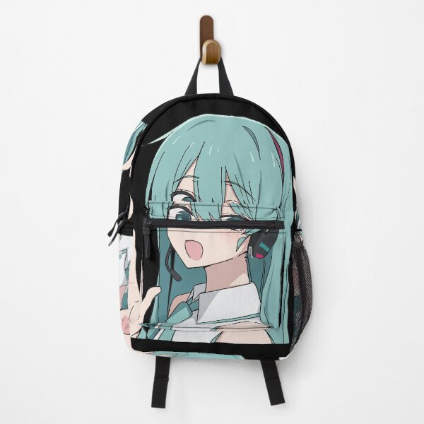 Item preview, Miku Hatsune designed and sold by MockCity-Studio.