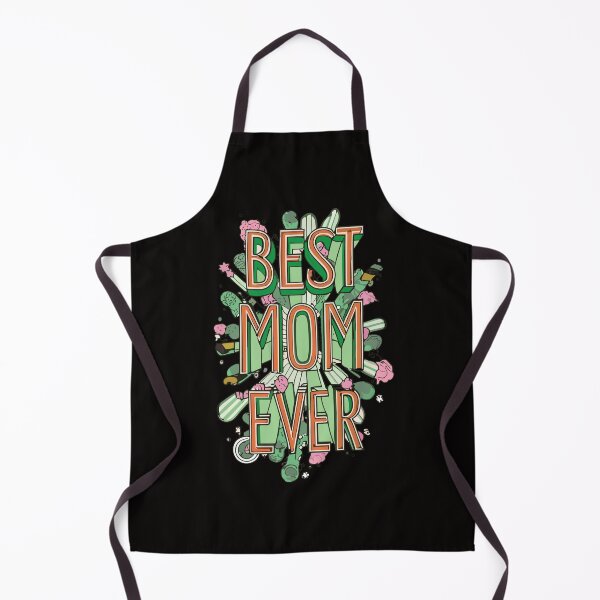 Item preview, best mom ever designed and sold by Simo0455.