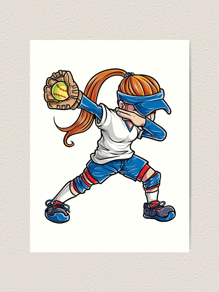 Custom T-Shirts for Team Caps At The Gay Softball World Series - Shirt  Design Ideas