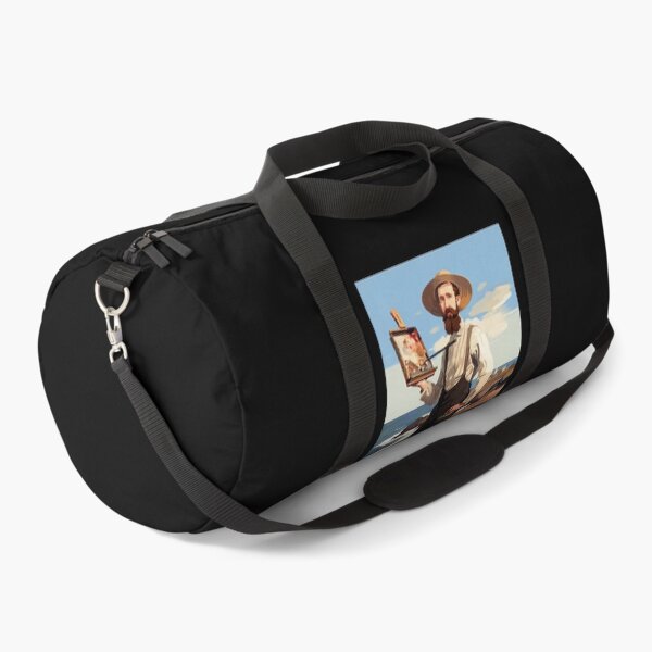 Item preview, Winslow Homer | cute style designed and sold by ComicsFactory.