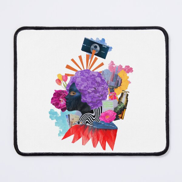 Item preview, personal mosaic designed and sold by Valeria  Hidalgo.