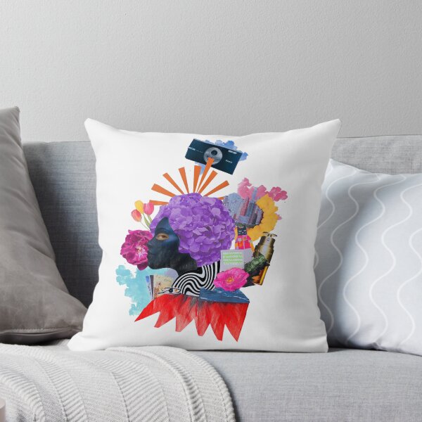 Item preview, personal mosaic designed and sold by Valeria  Hidalgo.