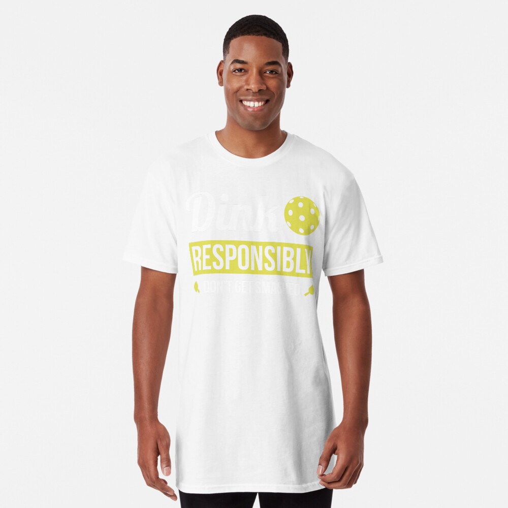 Item preview, Long T-Shirt designed and sold by davdmark.