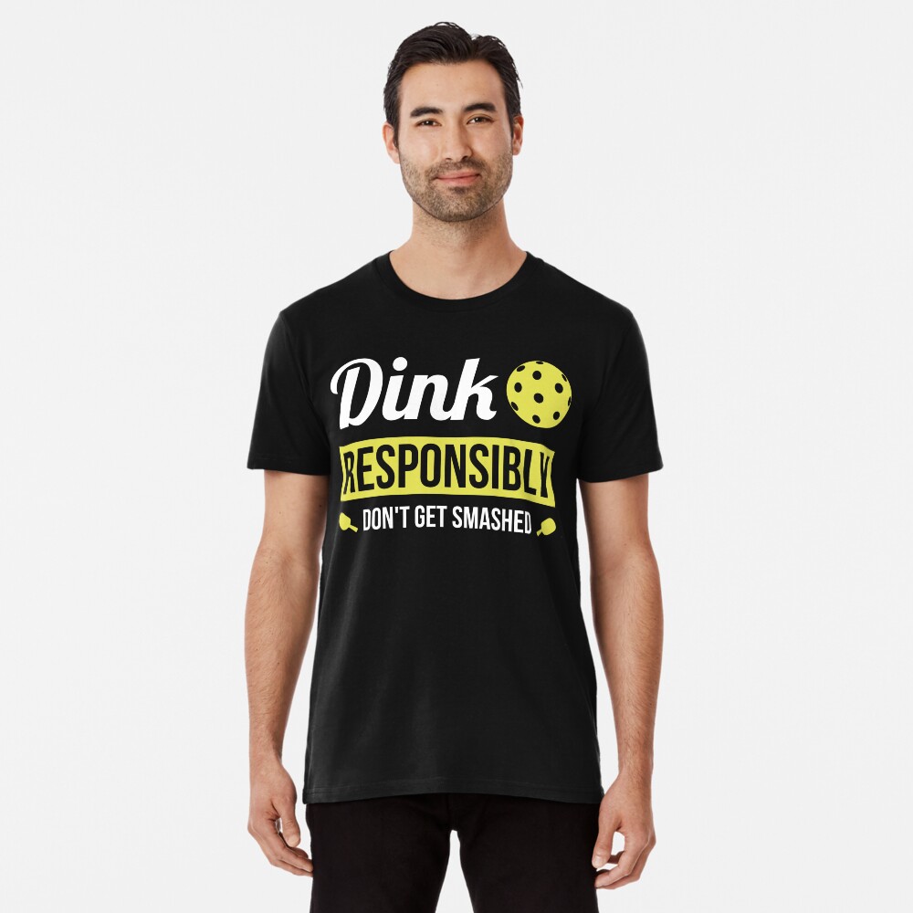 Item preview, Premium T-Shirt designed and sold by davdmark.