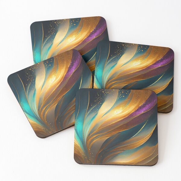 Item preview, Begin Again designed and sold by Susan Rydberg.