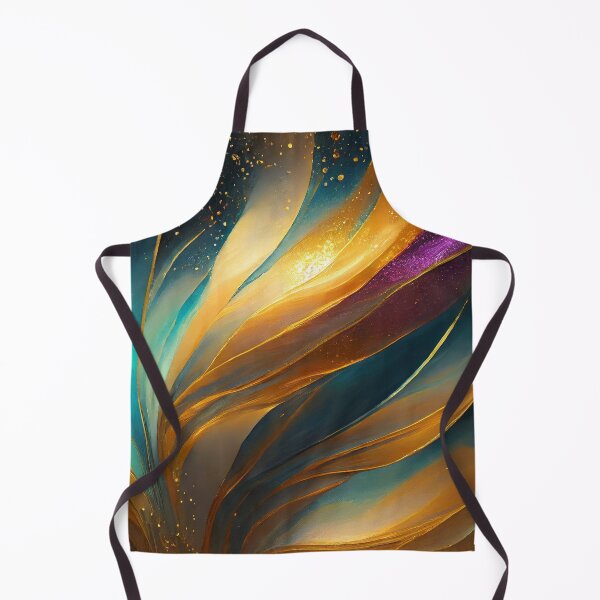 Item preview, Begin Again designed and sold by Susan Rydberg.