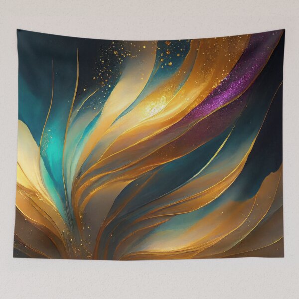 Item preview, Begin Again designed and sold by Susan Rydberg.