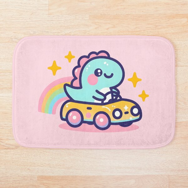 Item preview, Vroom Vroom designed and sold by Dokidokiberry.
