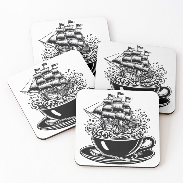 Item preview, Wave Cup nr3 designed and sold by Skripach.