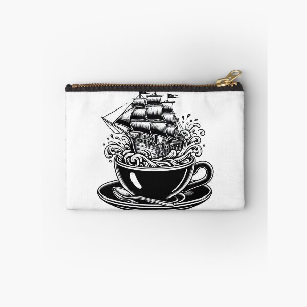 Item preview, Wave Cup nr3 designed and sold by Skripach.