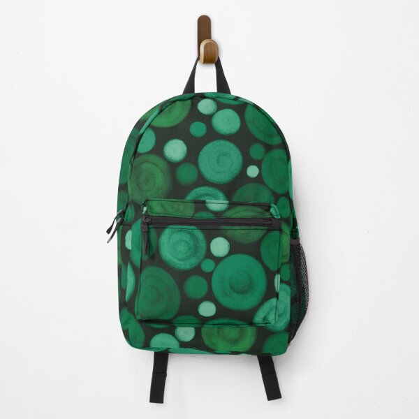 Item preview, Pattern Green Candies designed and sold by Fullspace.