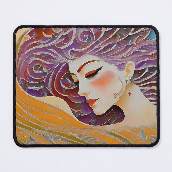 Item preview, Feminine Elegance designed and sold by Susan Rydberg.