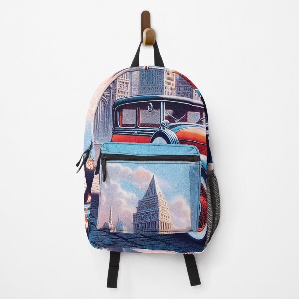 Item preview, Navigating the 1960s in Classic Style designed and sold by autrouvetout.