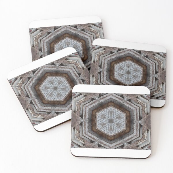 Item preview, Rustic Klaeido designed and sold by ReedS8.