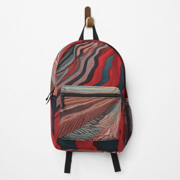 Item preview, Digital art abstract designed and sold by DGtaLrtcom.