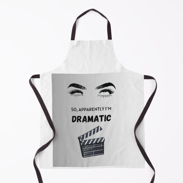 Item preview, Female Actress designed and sold by Donny1203.