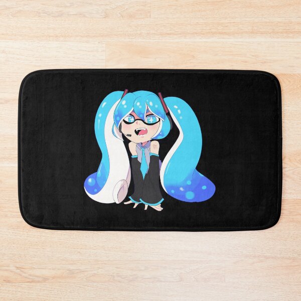 Item preview, Miku Hatsune designed and sold by MockCity-Studio.