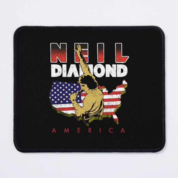 Item preview, Official America designed and sold by shannonroberto.