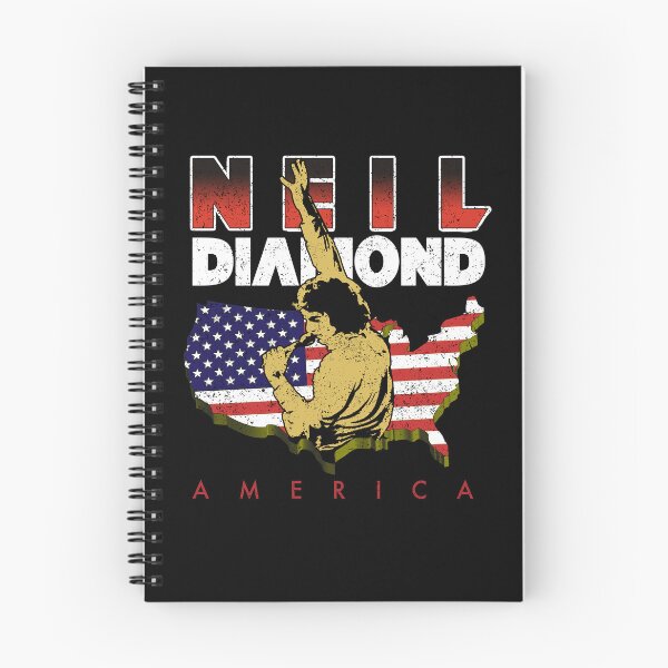 Item preview, Official America designed and sold by shannonroberto.