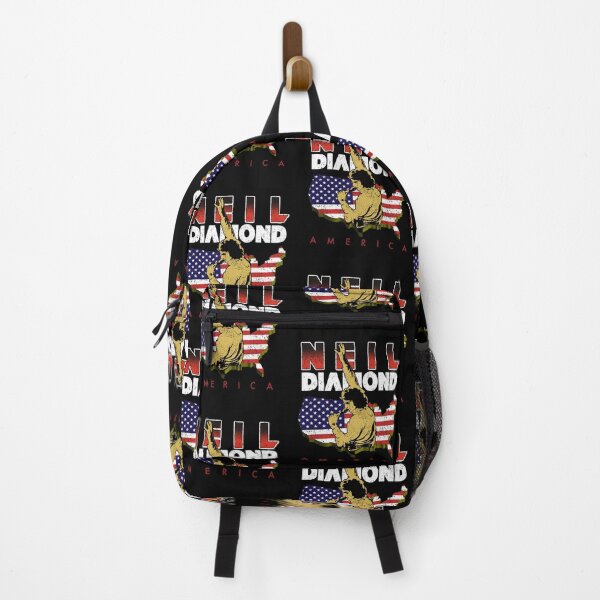 Item preview, Official America designed and sold by shannonroberto.
