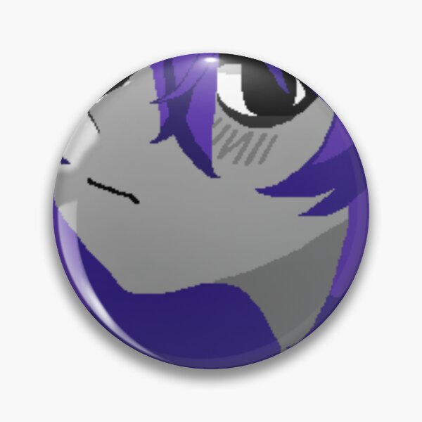 Item preview, Sewerslvt - Jvne designed and sold by CrazyJayne1227.