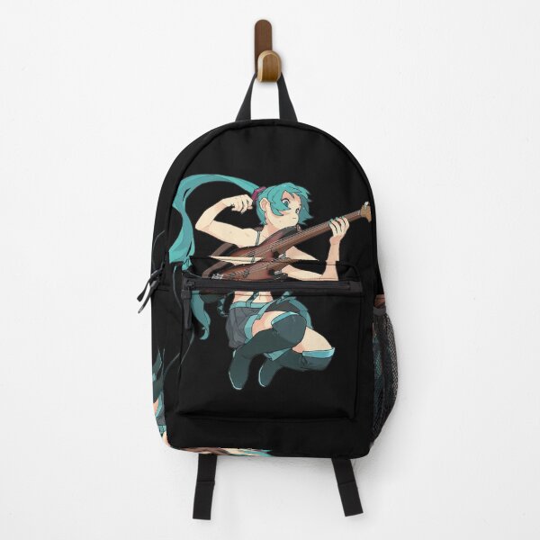 Item preview, Miku Hatsune designed and sold by MockCity-Studio.