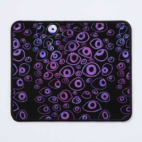 Item preview, Mystical eyes designed and sold by Sumdoods.