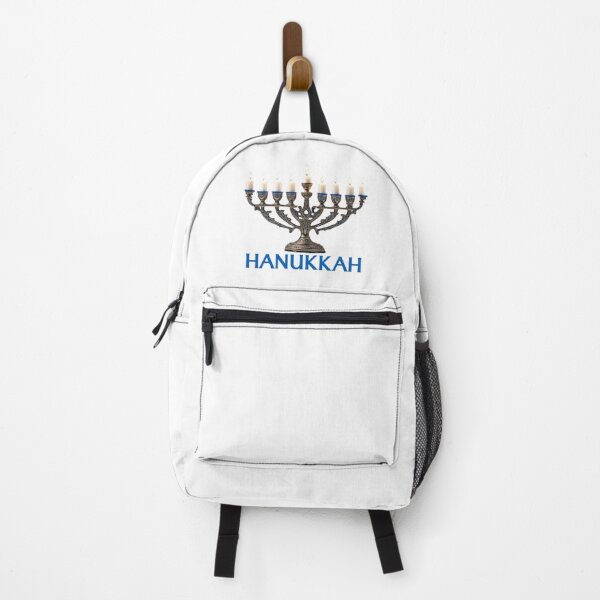 Item preview, Hanukkah designed and sold by Conefur.
