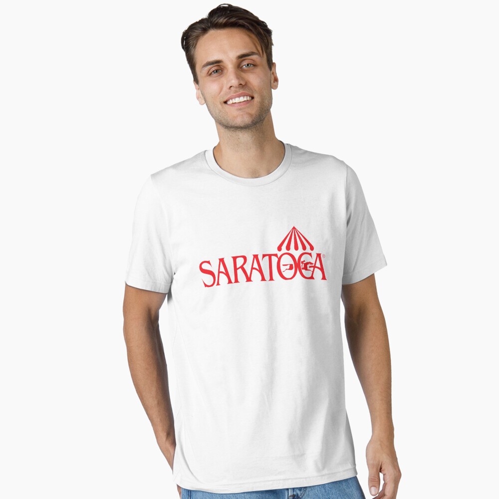 Item preview, Essential T-Shirt designed and sold by moniquesb.