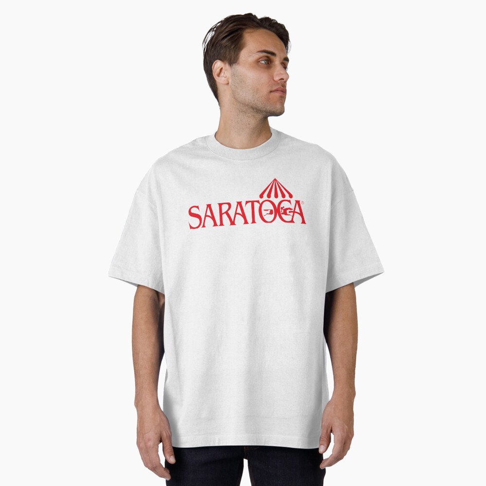 Item preview, Oversized T-Shirt designed and sold by moniquesb.