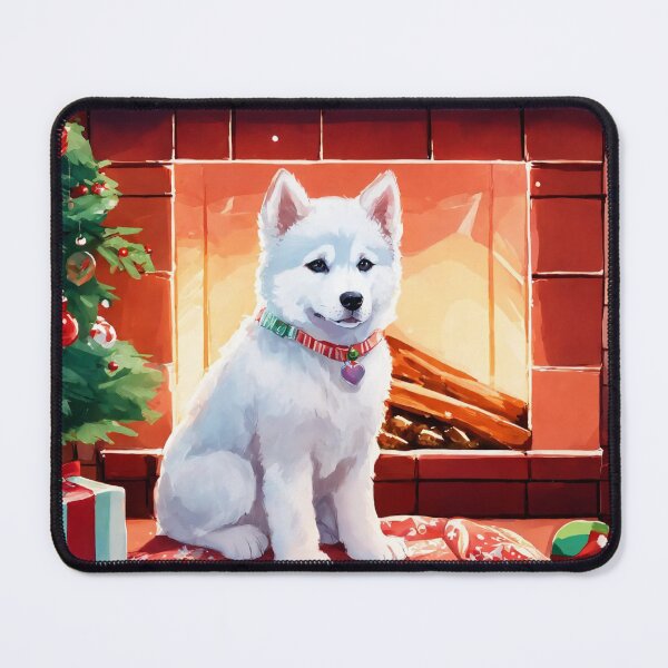 Item preview, Husky designed and sold by RaF71PrO.